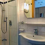 Gæstehus Haus Ingrid 3*