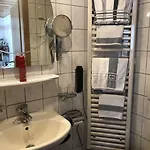 بيت ضيافة Haus Ingrid 3*