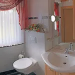 بيت ضيافة Haus Ingrid 3*