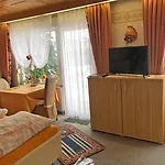 بيت ضيافة Haus Ingrid باد ستيبين