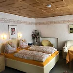 Haus Ingrid Pensjonat